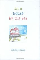 In a House by the Sea