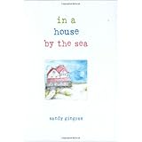 in a house by the sea