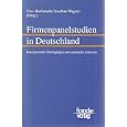 Produkt-Information