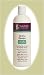This shampoo gently cleanses the hair, giving it an extra glow and added body and luster. A natural shampoo recommended for fine, listless hair.