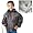 Kid's Aviator' Jacket