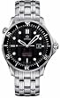 Omega Seamaster 300 M Quartz Men's Watch 212.30.41.61.01.001