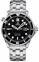 Omega Seamaster 300M Mens Watch 212.30.41.61.01.001