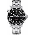 Omega Seamaster 300M Mens Watch 212.30.41.61.01.001