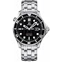 Omega Seamaster 300M Mens Watch 212.30.41.61.01.001