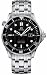 Omega Seamaster 300M Mens Watch 212.30.41.61.01.001