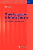 Wave Propagation in Infinite Domains: With Applications to Structure Interaction (Lecture Notes in Applied and Computational Mechanics)