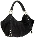 Big Buddha Tribeca Hobo