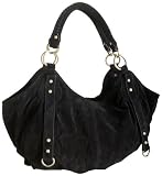 Big Buddha Tribeca Hobo