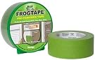 Frog Tape 82031...