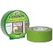 Frog Tape 82031 Pro Painters Masking Tape, 1-7/8-Inch by 60-Yards, Green