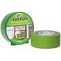 Frog Tape 82031 Pro Painters Masking Tape, 1-7/8-Inch by 60-Yards, Green