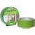 Frog Tape 82031 Pro Painters Masking Tape, 1-7/8-Inch by 60-Yards, Green