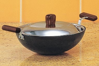 Imagen 1 de Futura L19