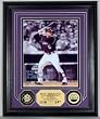 Matt Holiday 24KT Gold Coin Photo Mint