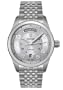 Victorinox Swiss Army Men's Ambassador Mechanical Self-winding Watch #24150