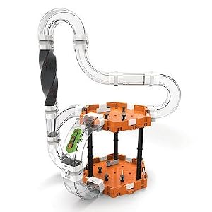 Nano V2 Helix 180