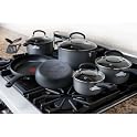12-Pc. Cookware Set