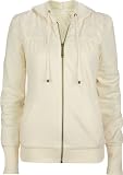 Search : O'NEILL Limoge Womens Hoodie