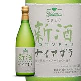 2011ǯ�������䥷����� �ʥ�������2011