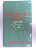 Reflected glory : the spirit in Christ and Christians