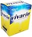 Vivarin, Caffeine Alertness Aid, 50packs x 2 to a Pack