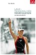 Lauftraining f�r Triathleten und Marathonl�ufer