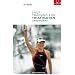 Lauftraining f�r Triathleten und Marathonl�ufer