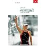 Lauftraining f�r Triathleten und Marathonl�ufer