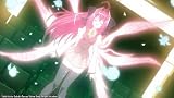 Polyphonica Crimson S Complete Collection