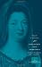 Dialogues and Addresses (The Other Voice in Early Modern Europe)