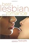 Best Lesbian Romance 2010