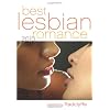 Best Lesbian Romance 2010