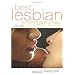 Best Lesbian Romance 2010