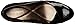 Easy Spirit Women's Albie Dress Pump