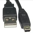 cheapest garmin 1410