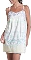 Fox Racing Juniors' Fox Racingadelic Dress