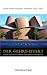 Bücher : Der Gehry-Effekt. Eine architektursoziologische Studie über das MARTa Herford
