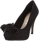 Produkt-Bild: Tamaris BLACK 1-1-22446-38 Damen Pumps