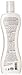 Volumizing Shampoo By Biosilk for Unisex Shampoo, 12 Ounce