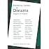 Essential Papers on Dreams (Essential Papers on Psychoanalysis)