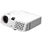 Home Theater Projectors