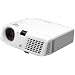 Home Theater Projectors