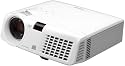 Optoma HD70 720p DLP Home Theater Projector