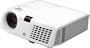 Optoma HD70 720p DLP Home Theater Projector