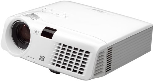 http://www.projectorlampcheap.com/projectors/dlp-projectors/optoma-projectors/optoma-hd70-720p-dlp-projector.html