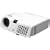 Optoma HD70 720p DLP Home Theater Projector