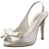Bridal by Butter Womens Camelia