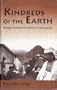 Kindreds of the Earth: Badaga Household Structure and Demography