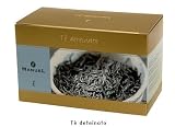 Te deteinato - Caffeine-free tea